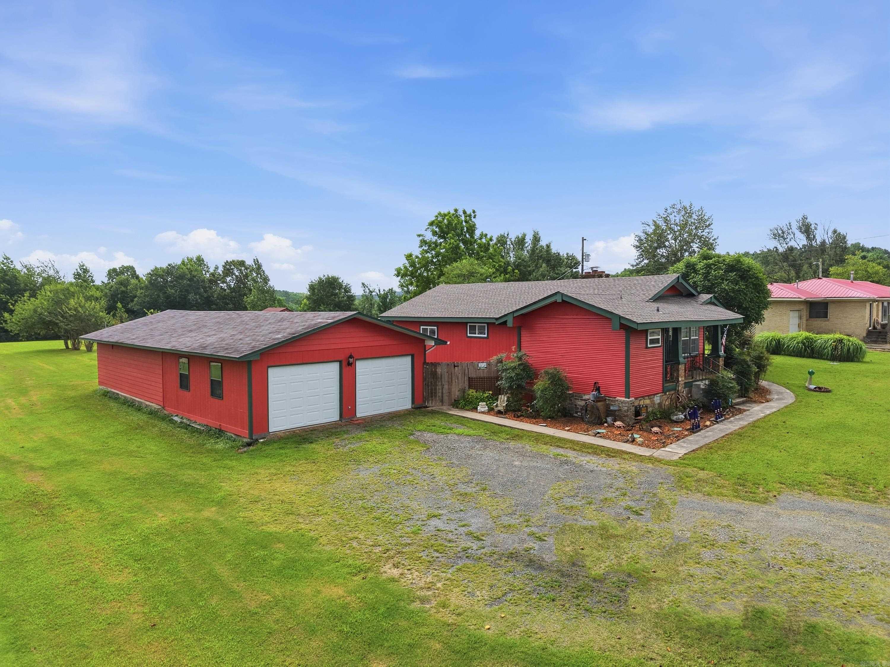 871 Highway 65 Property Photo 3