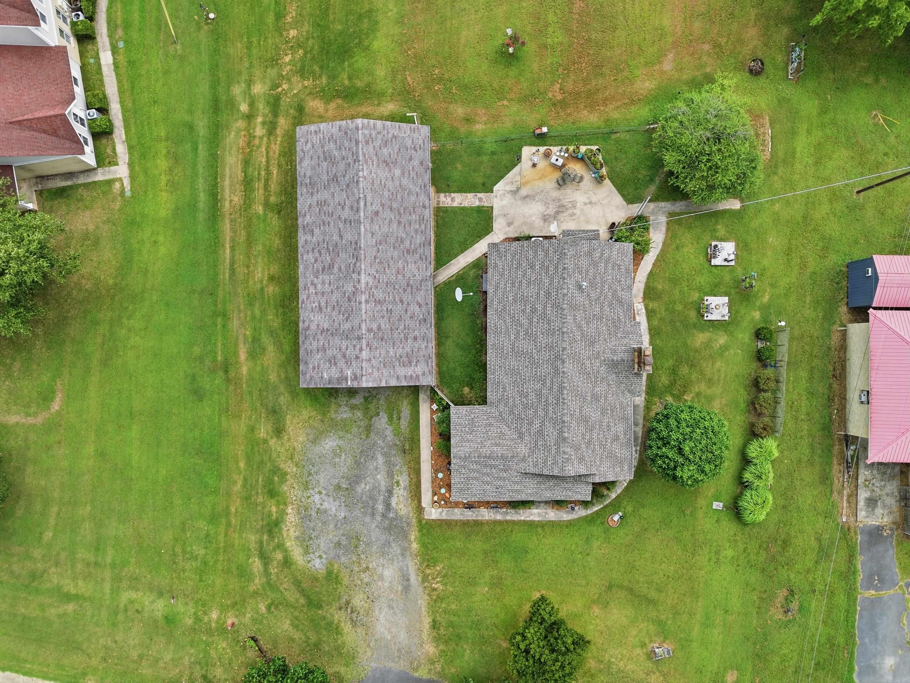 871 Highway 65 Property Photo 4