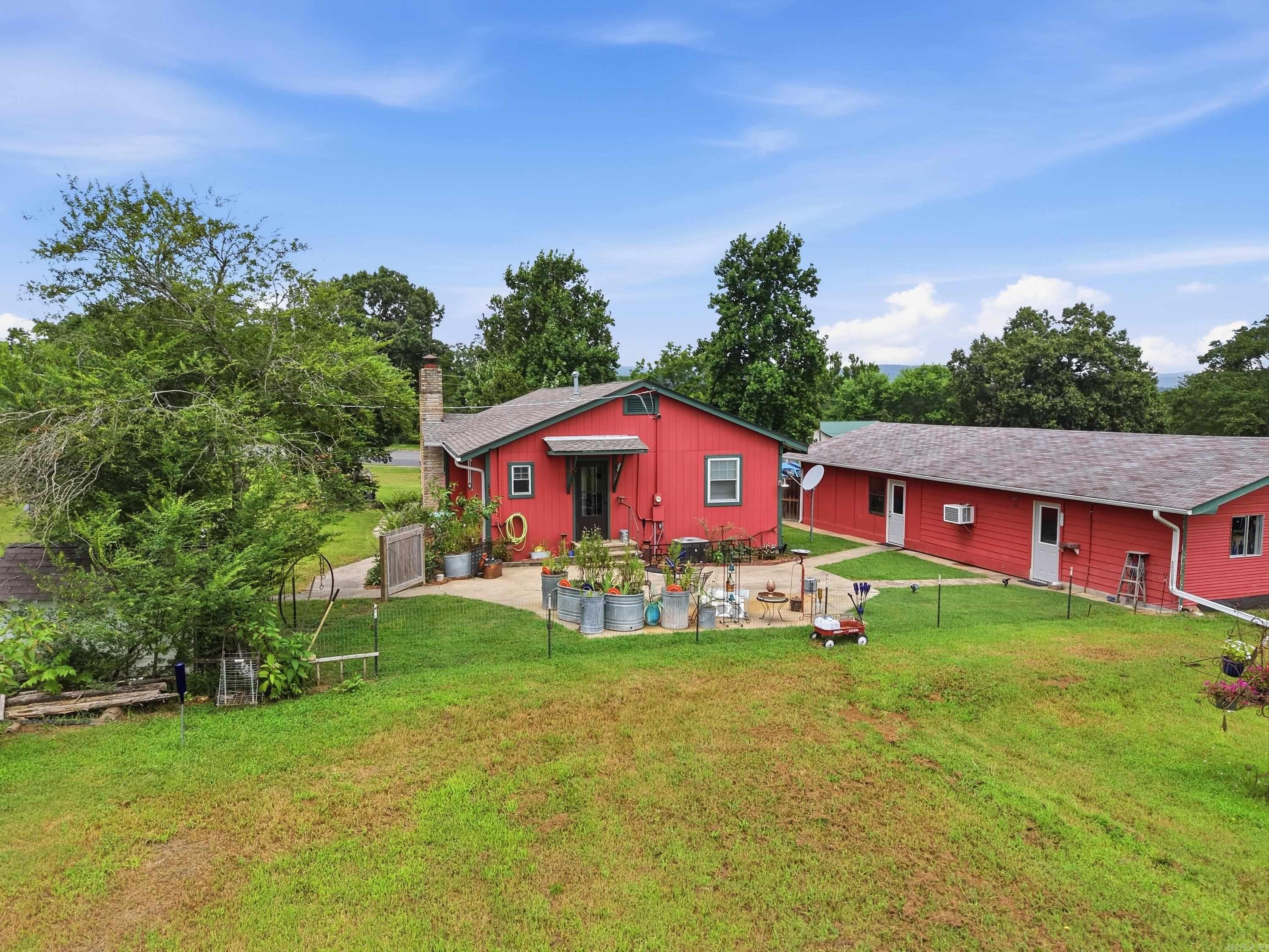 871 Highway 65 Property Photo 5