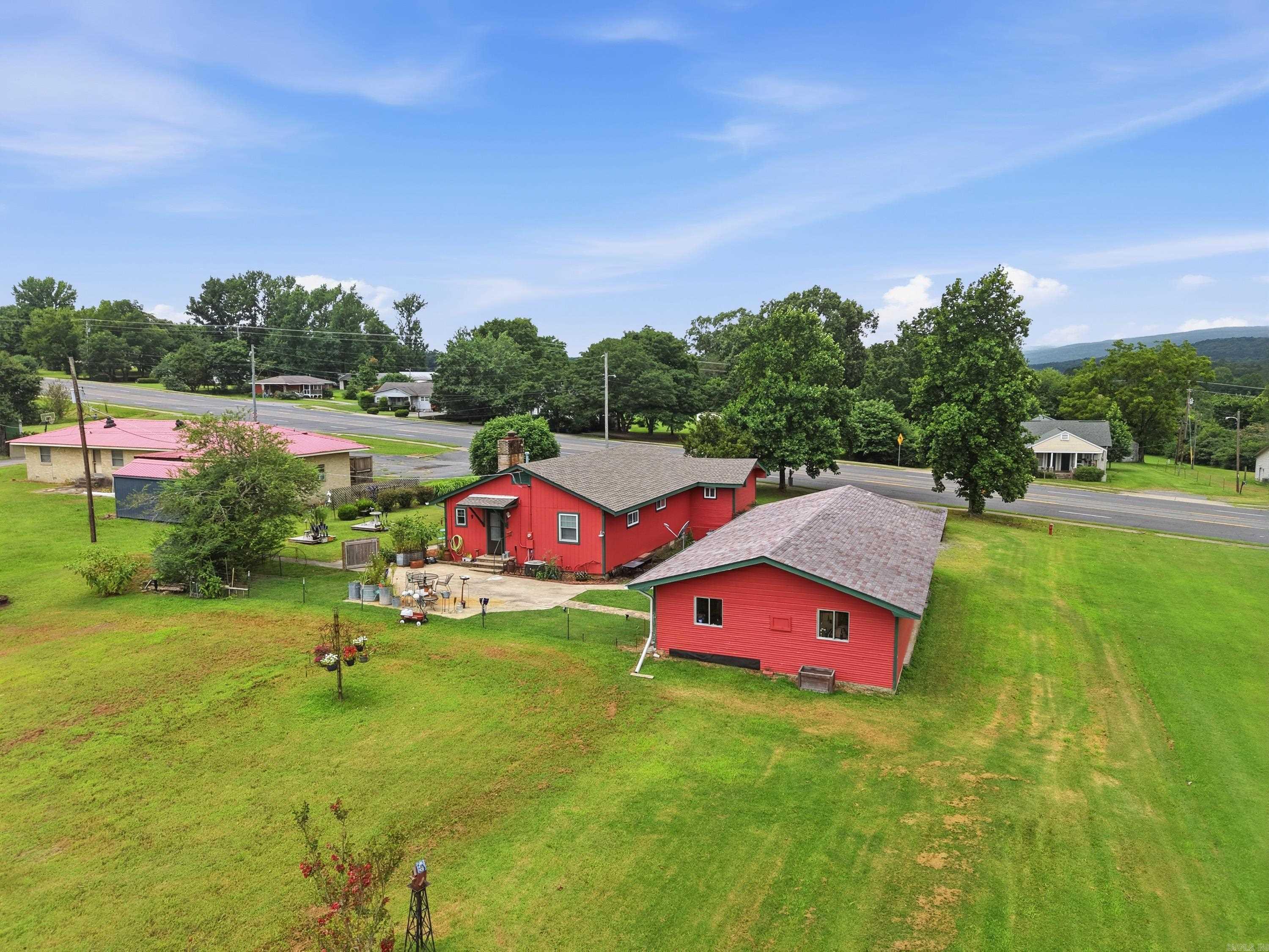 871 Highway 65 Property Photo 6
