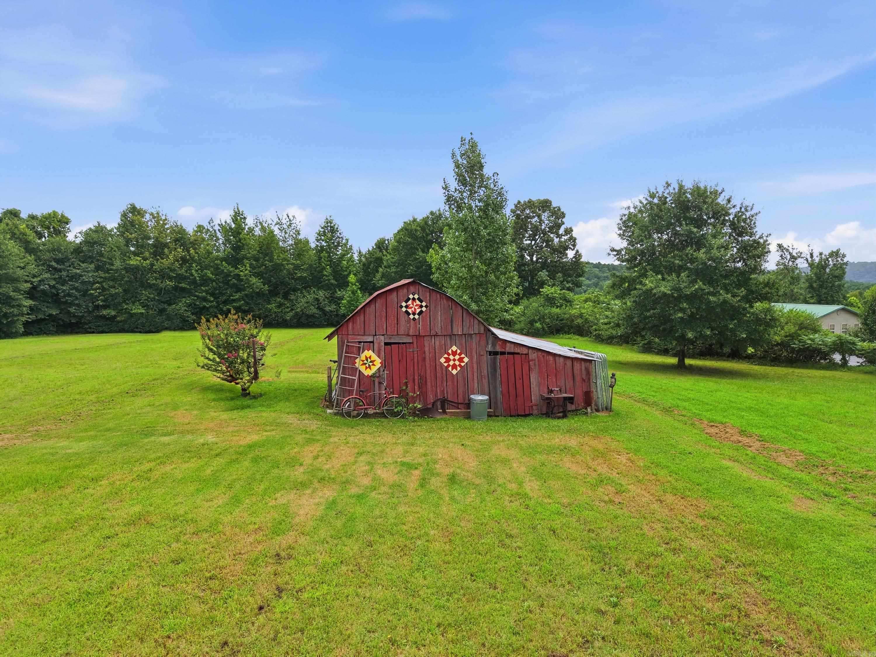 871 Highway 65 Property Photo 7