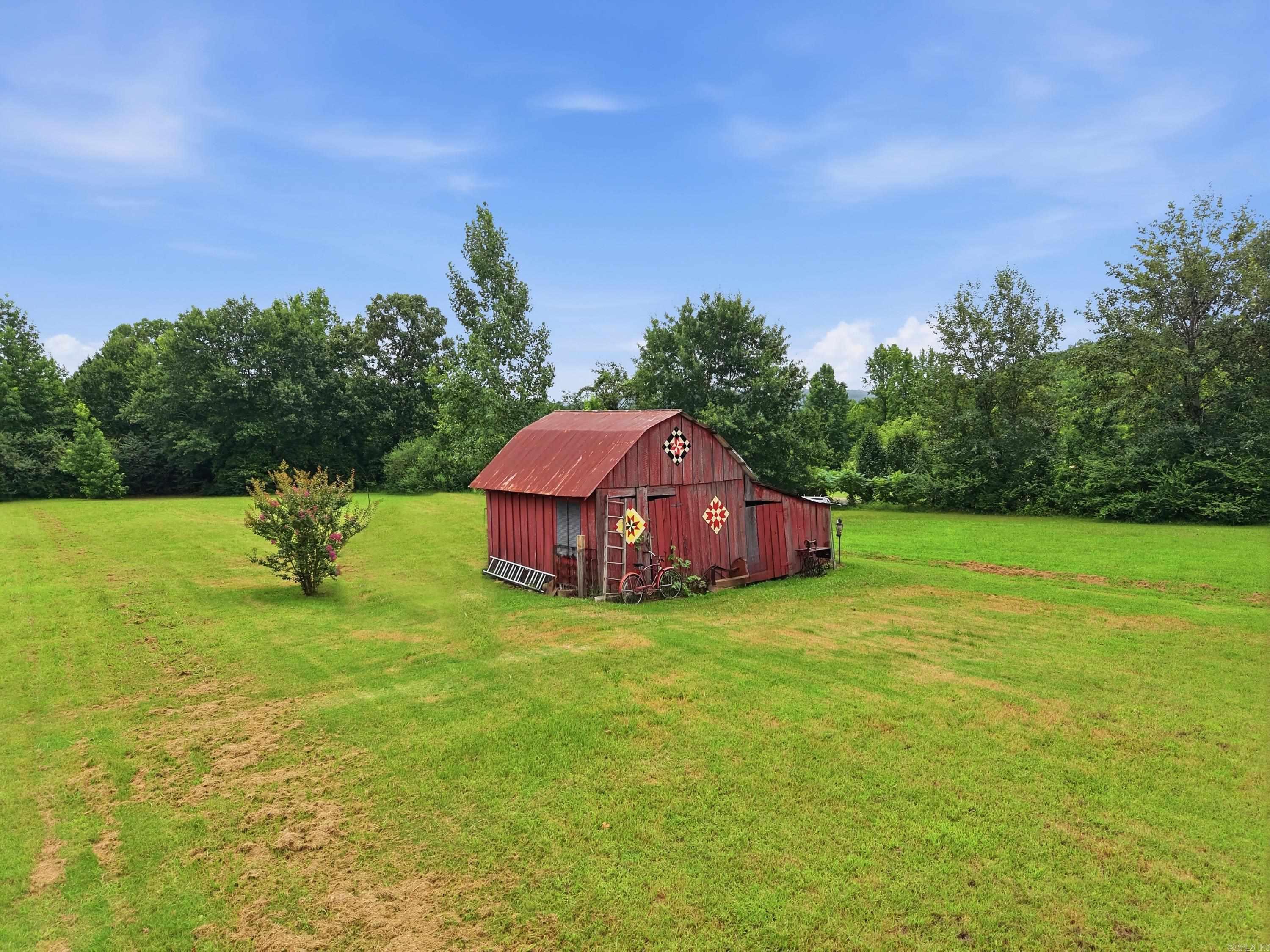 871 Highway 65 Property Photo 8