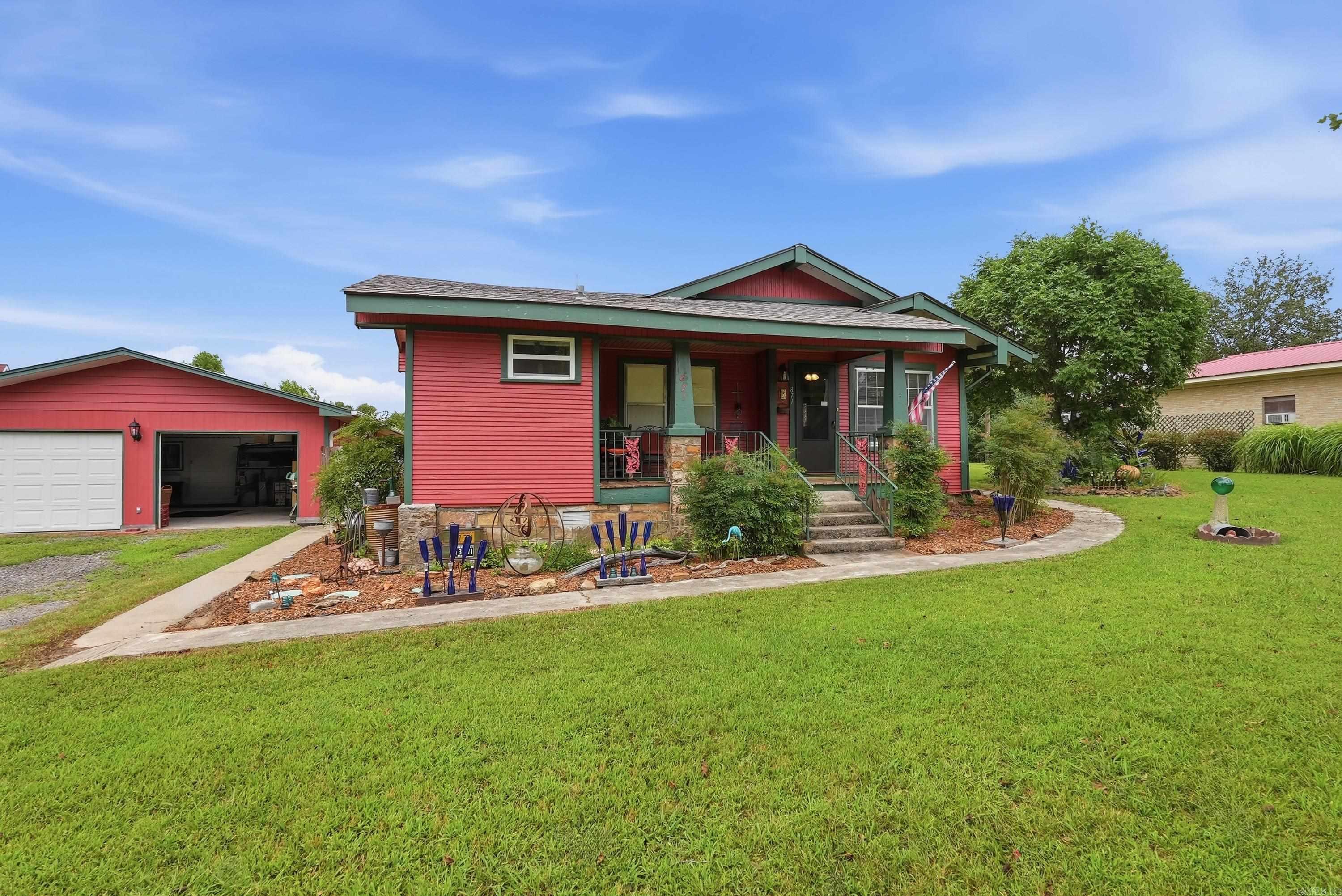 871 Highway 65 Property Photo 10