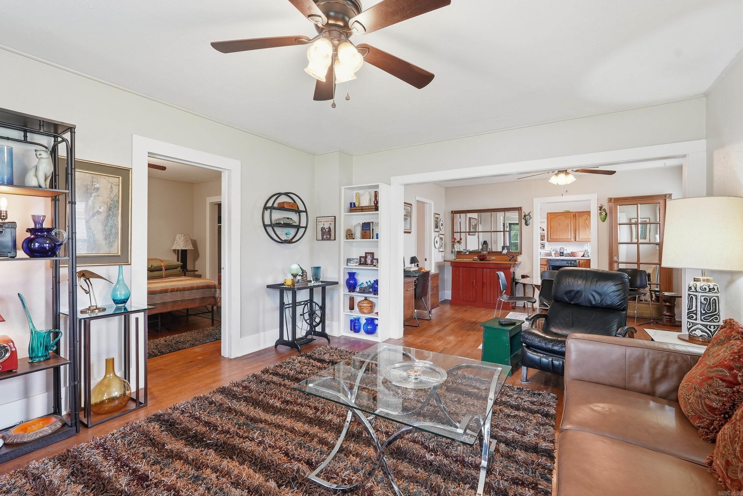 871 Highway 65 Property Photo 14