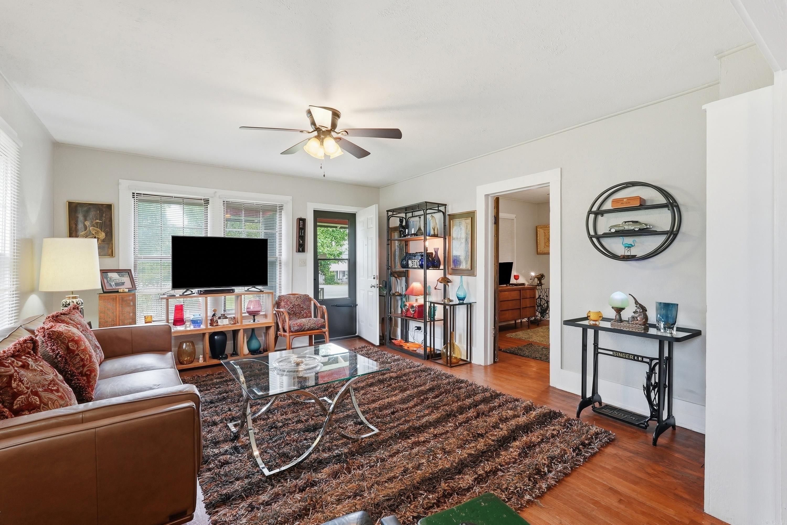 871 Highway 65 Property Photo 16