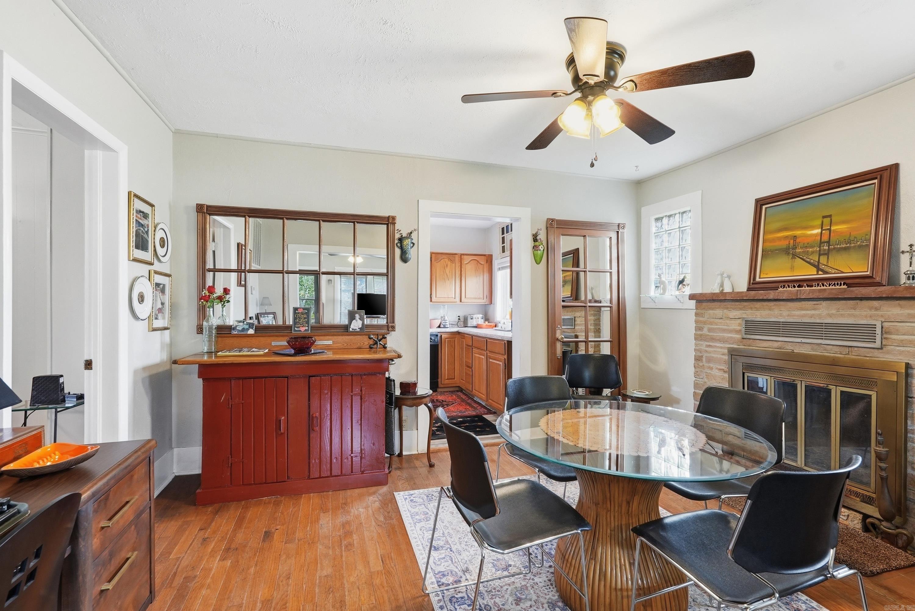 871 Highway 65 Property Photo 17
