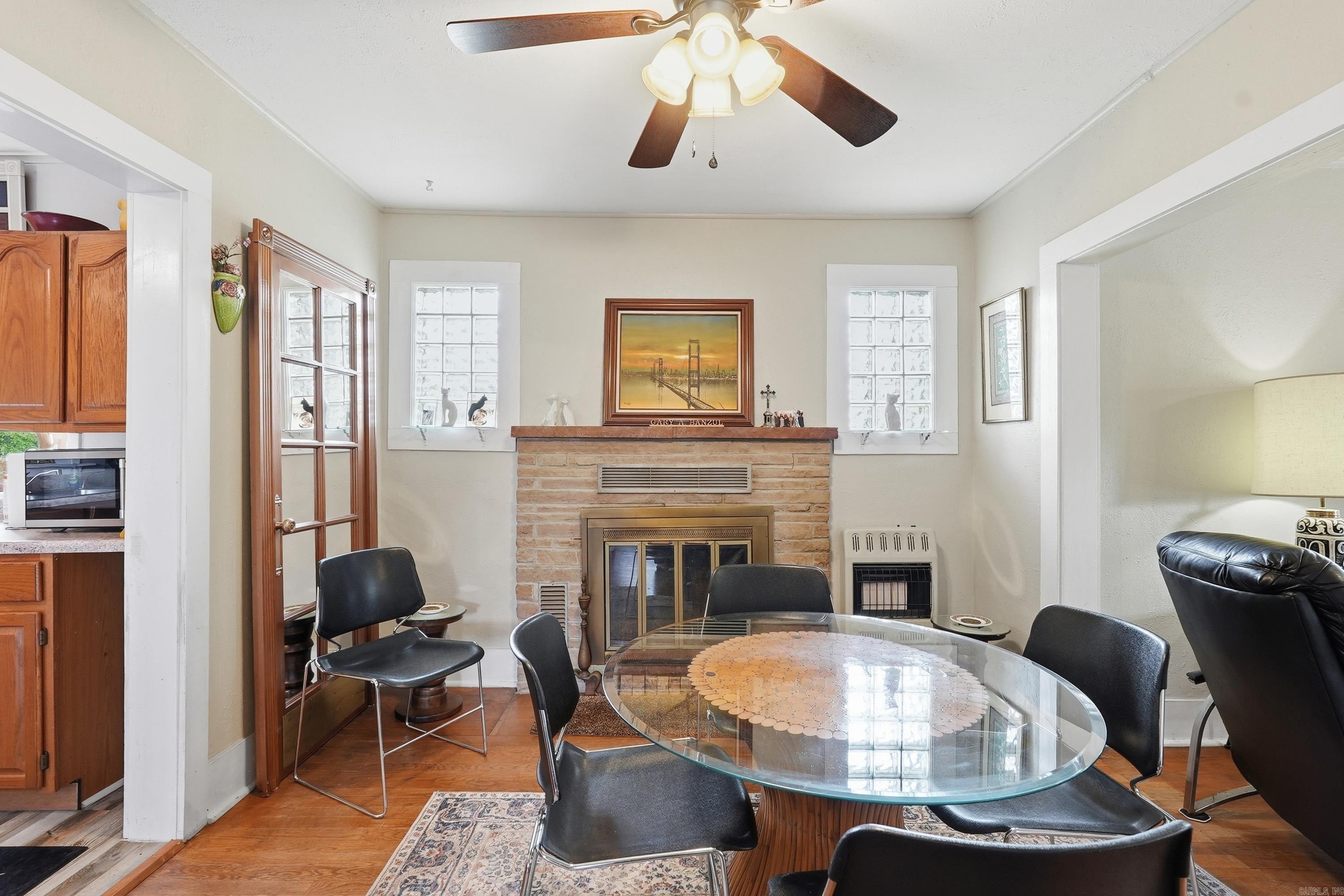 871 Highway 65 Property Photo 18