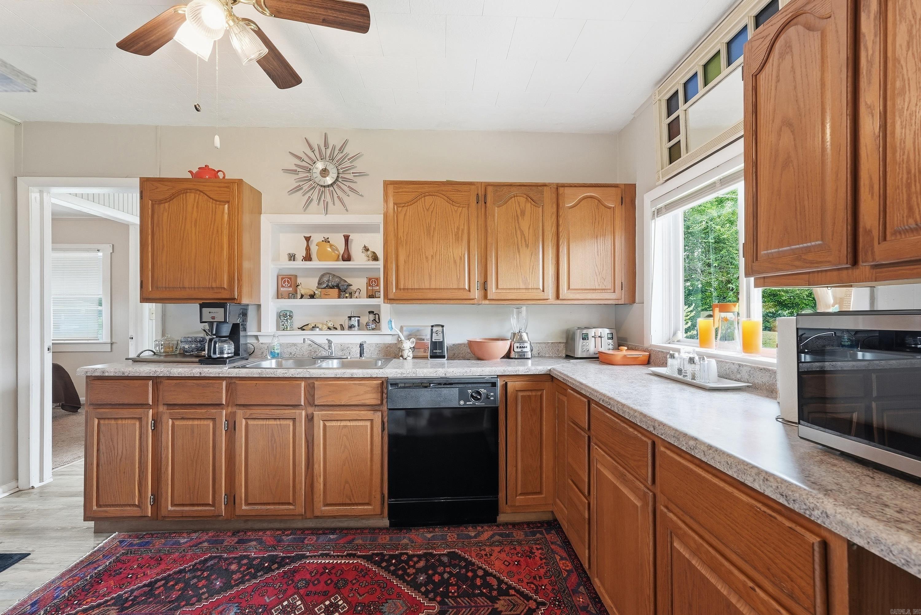 871 Highway 65 Property Photo 20