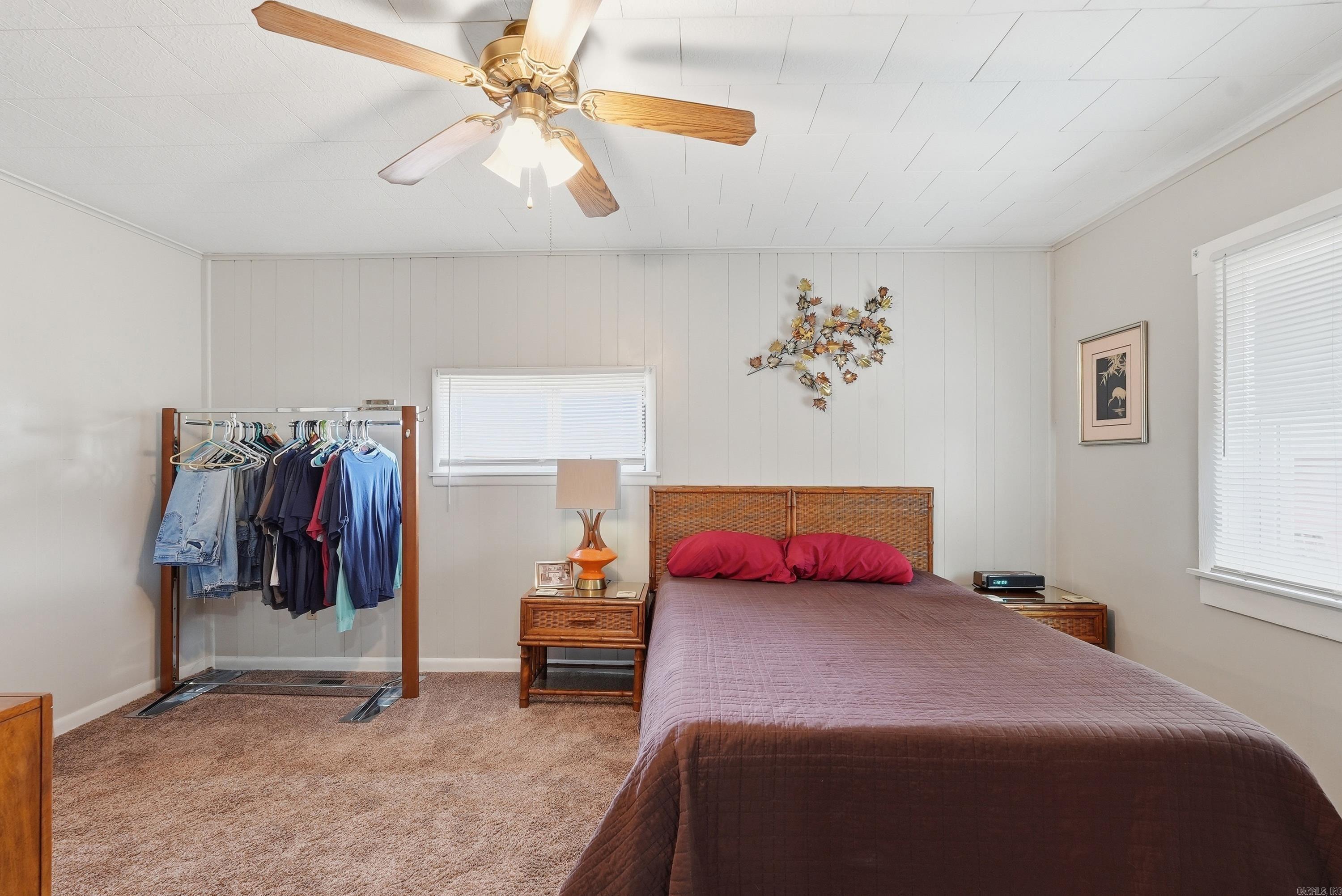 871 Highway 65 Property Photo 25