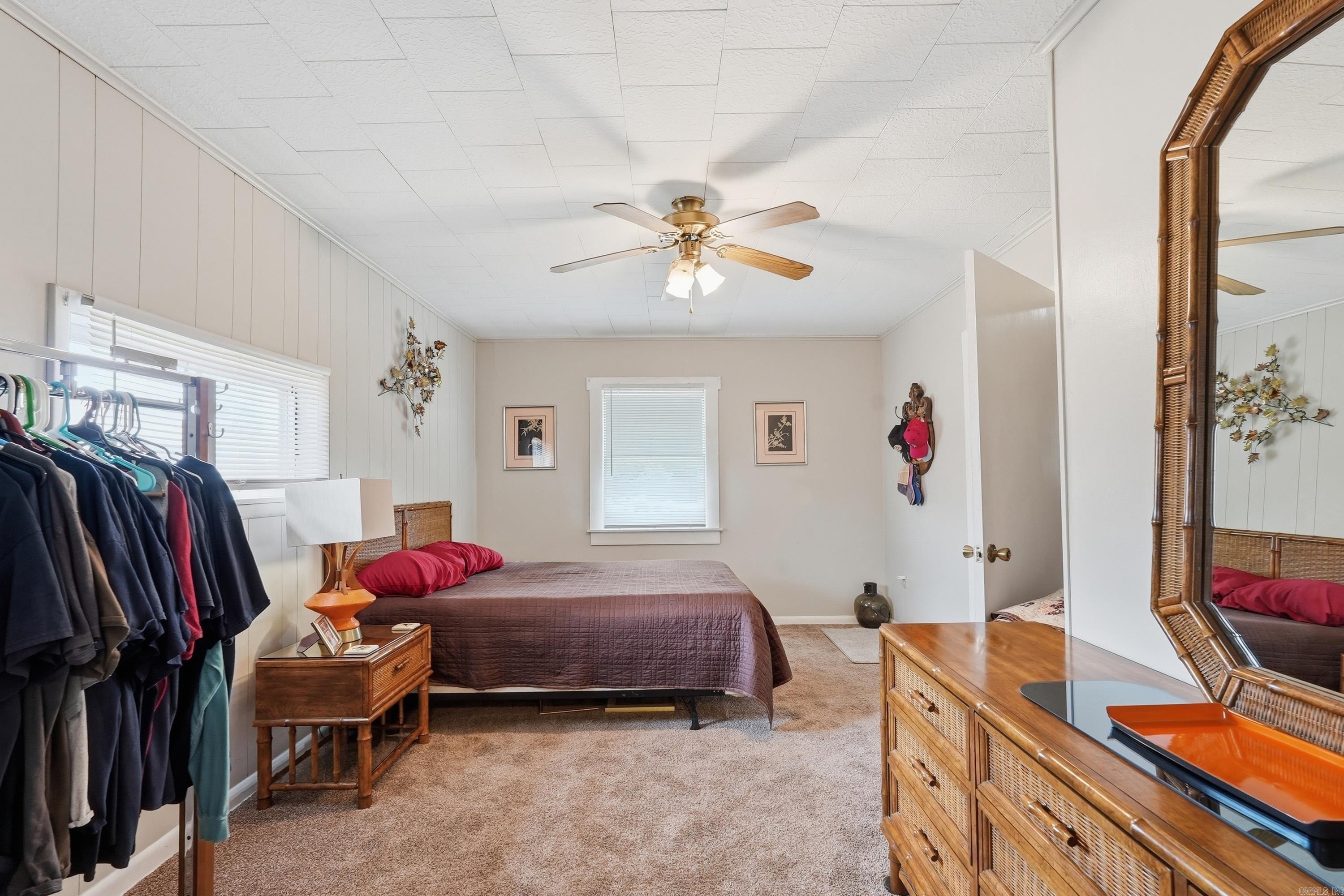 871 Highway 65 Property Photo 26
