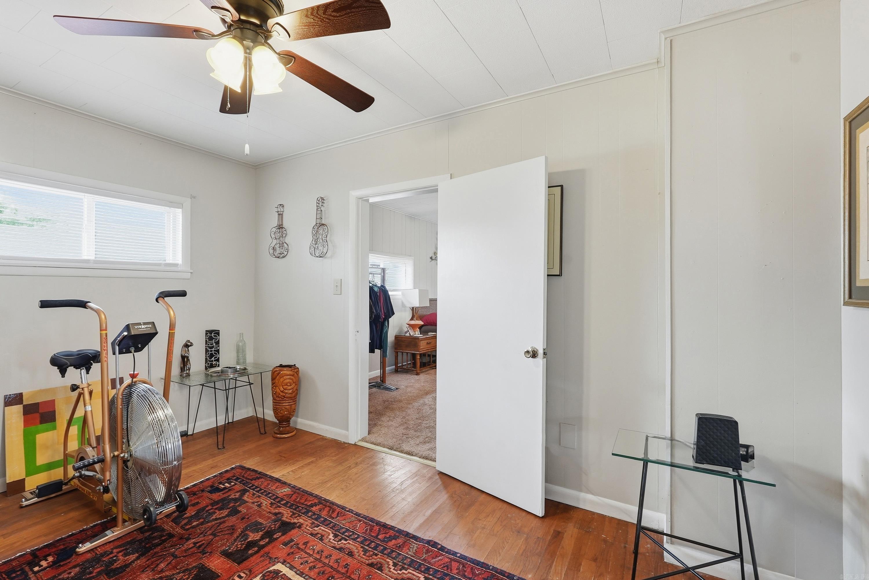 871 Highway 65 Property Photo 28