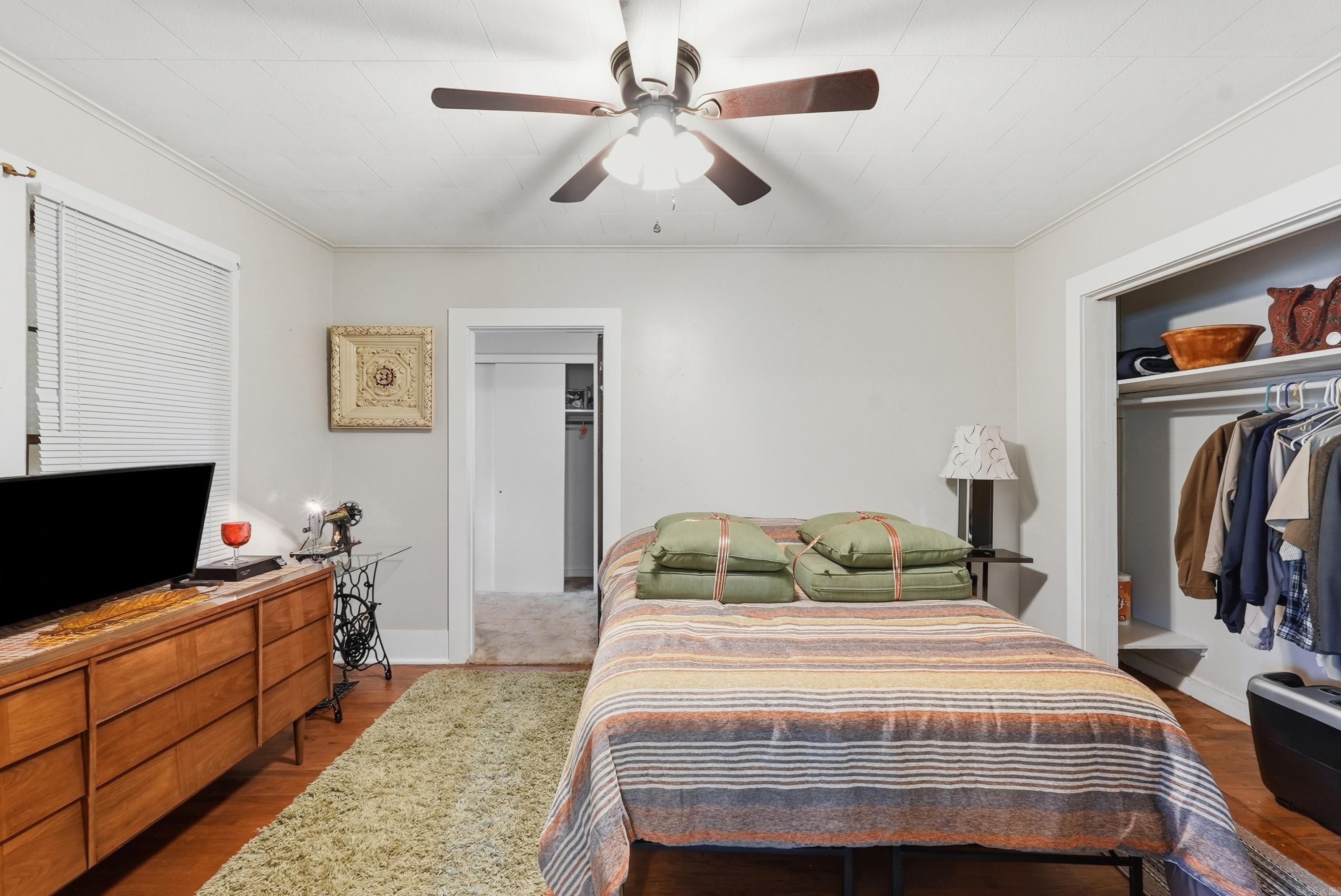 871 Highway 65 Property Photo 29