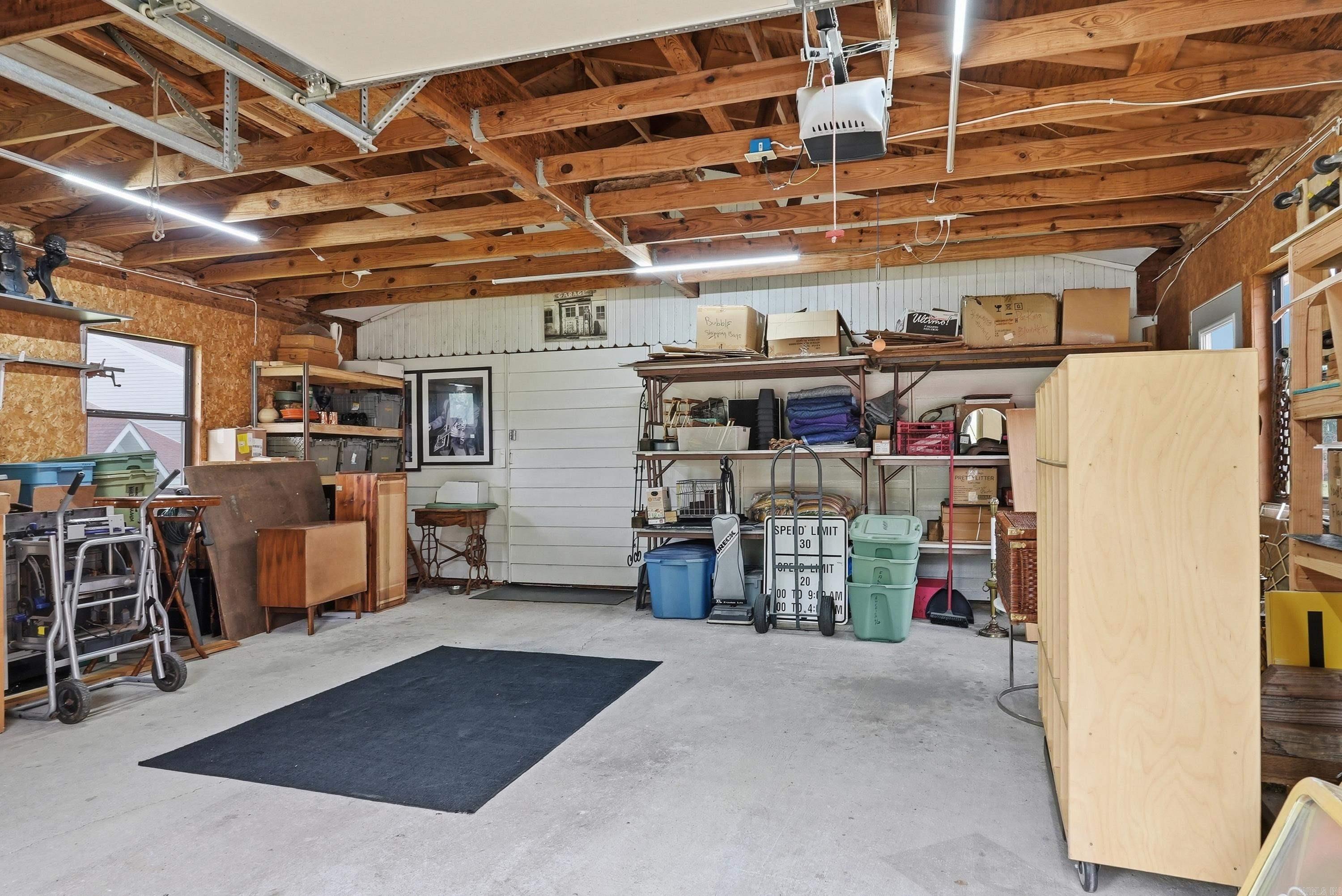 871 Highway 65 Property Photo 33