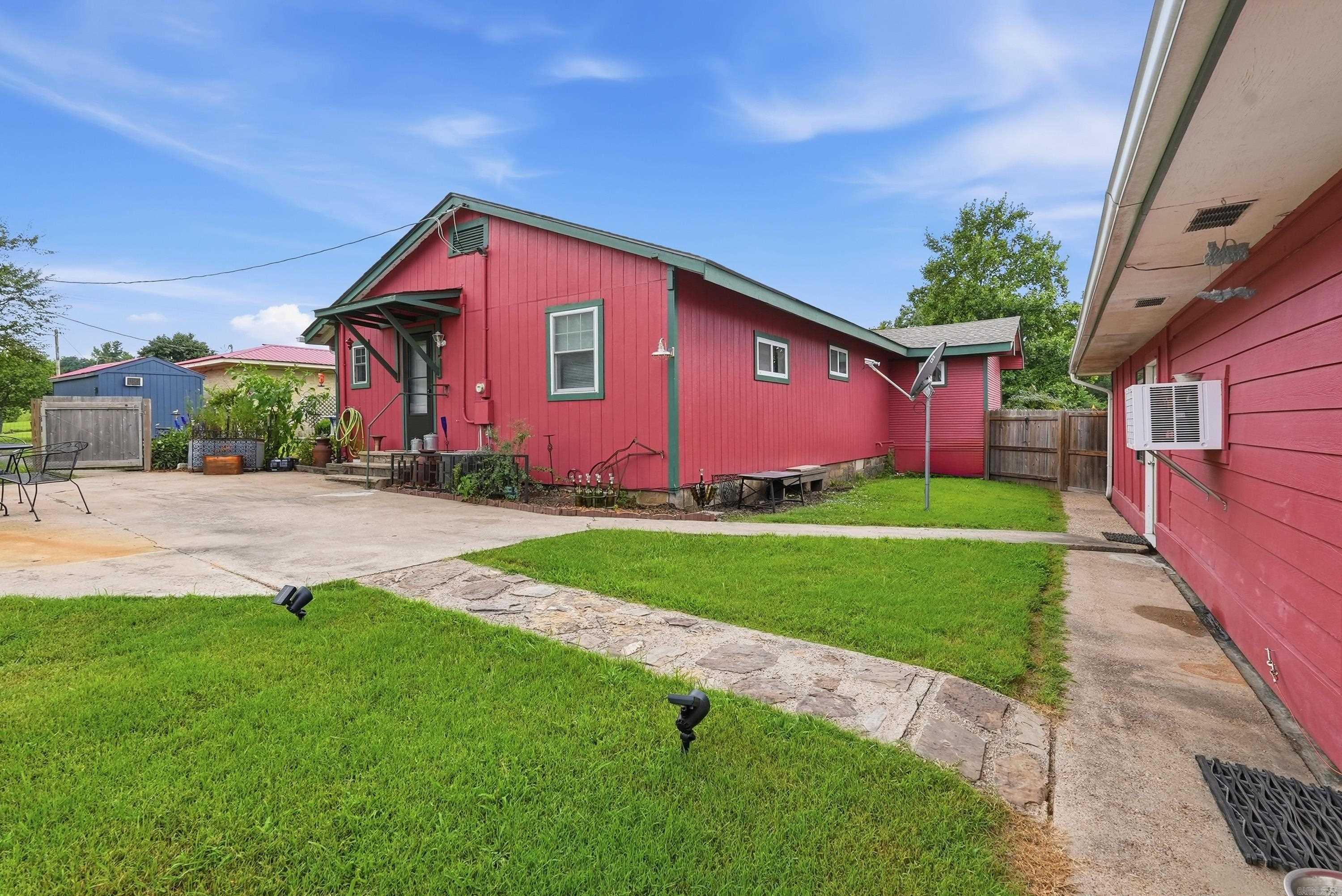 871 Highway 65 Property Photo 40