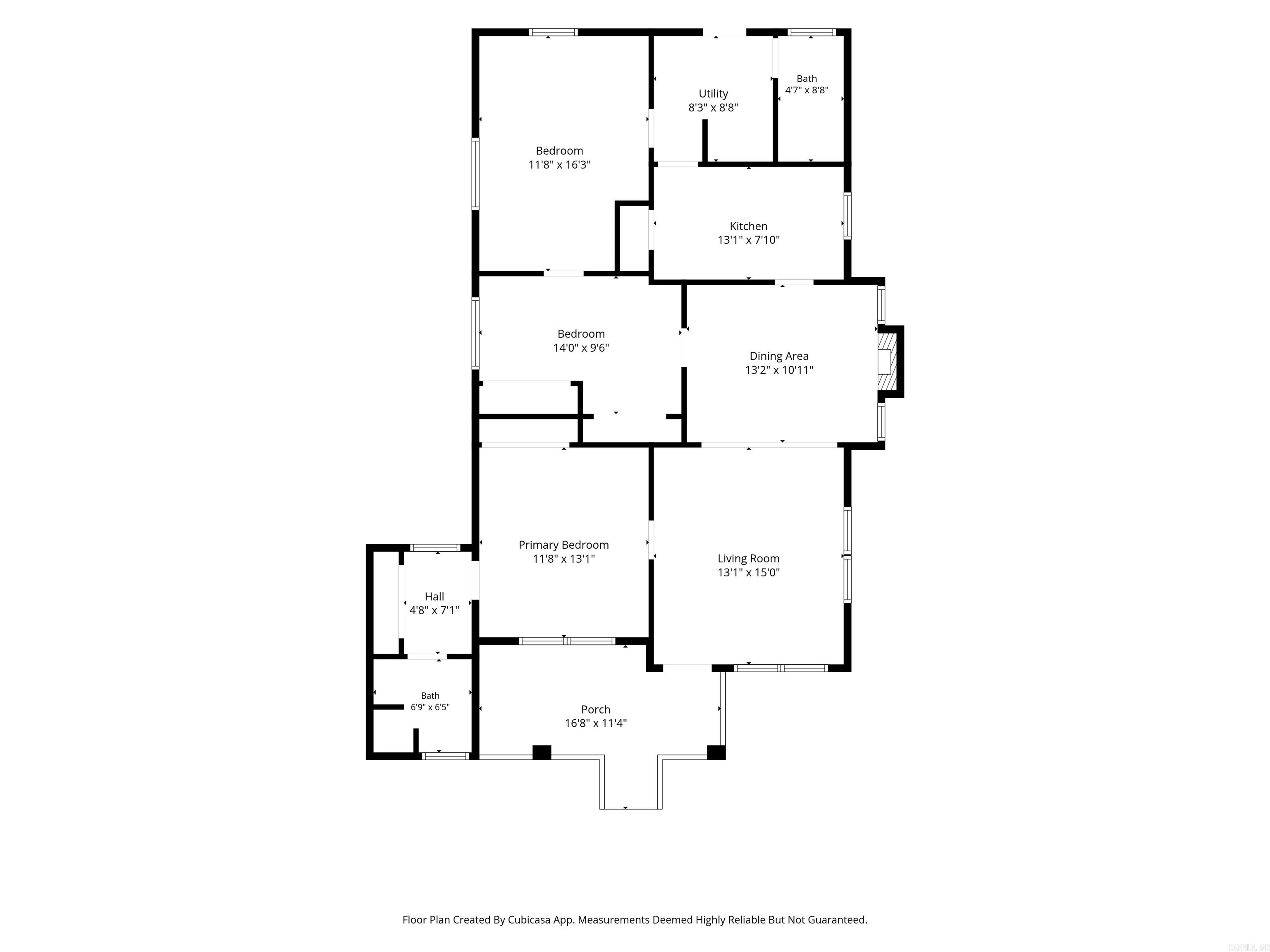 871 Highway 65 Property Photo 42