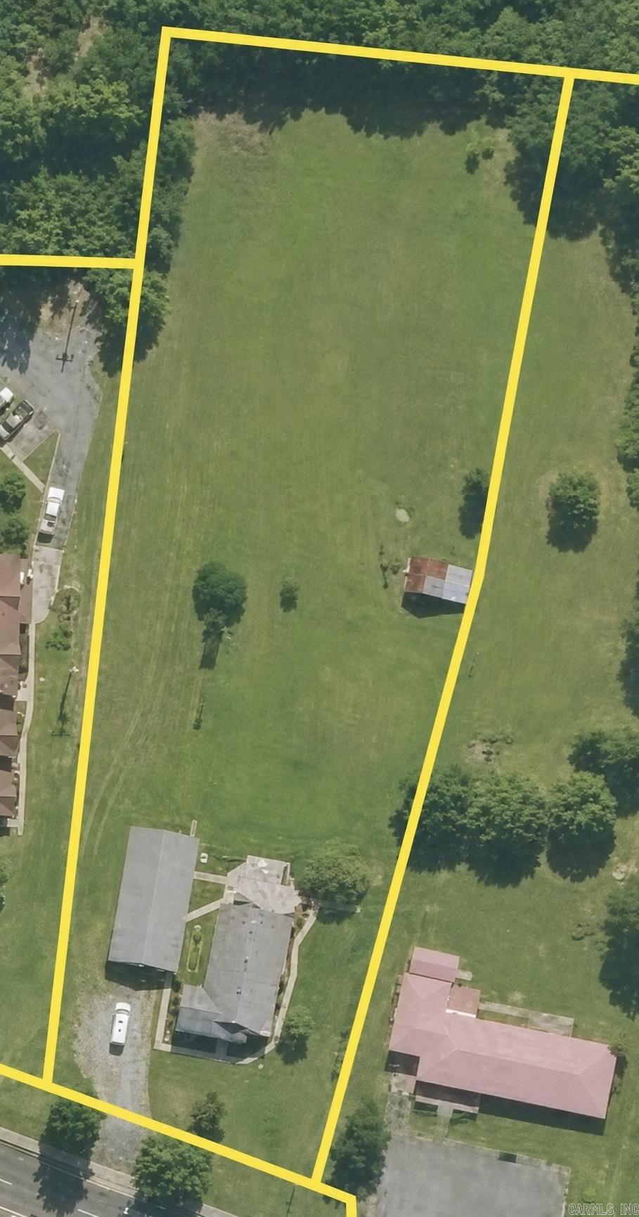 871 Highway 65 Property Photo 43