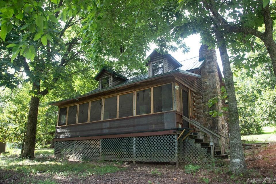 1023 Timber Ridge Road Property Photo 1
