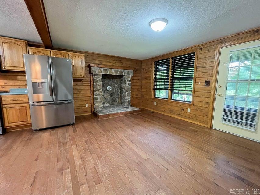 1023 Timber Ridge Road Property Photo 8
