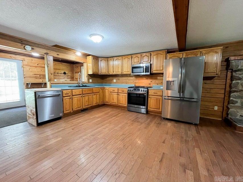 1023 Timber Ridge Road Property Photo 9