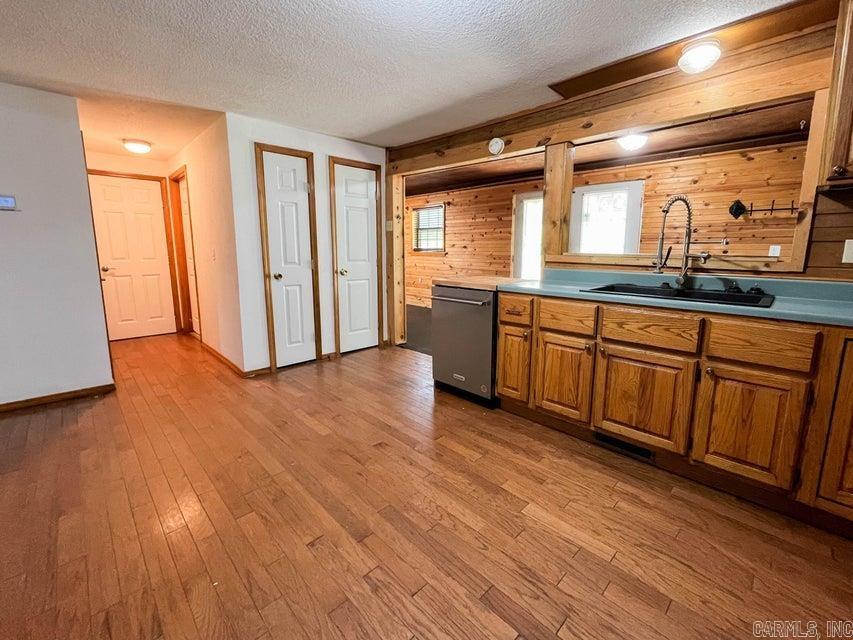 1023 Timber Ridge Road Property Photo 10