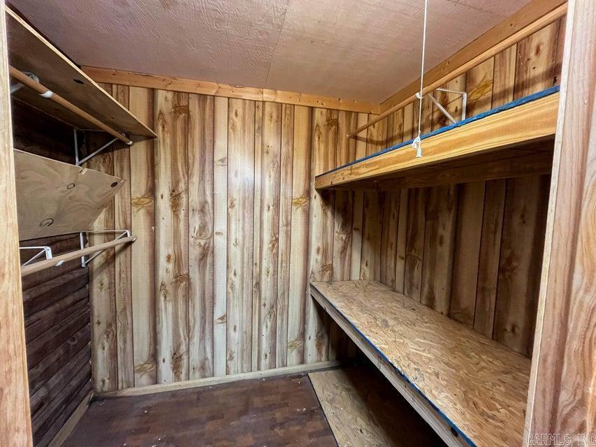 1023 Timber Ridge Road Property Photo 14