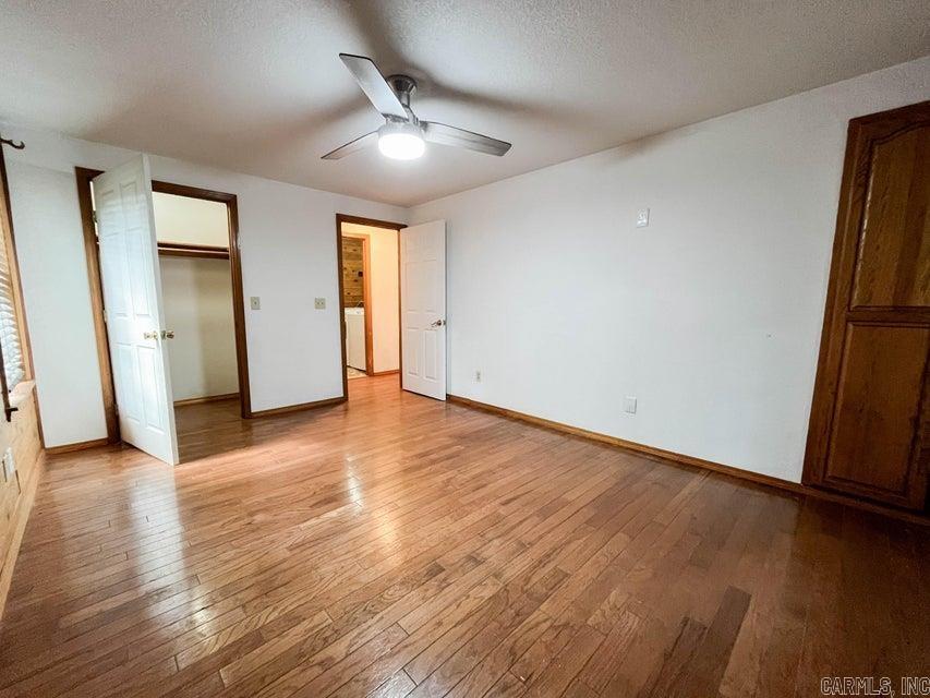 1023 Timber Ridge Road Property Photo 16