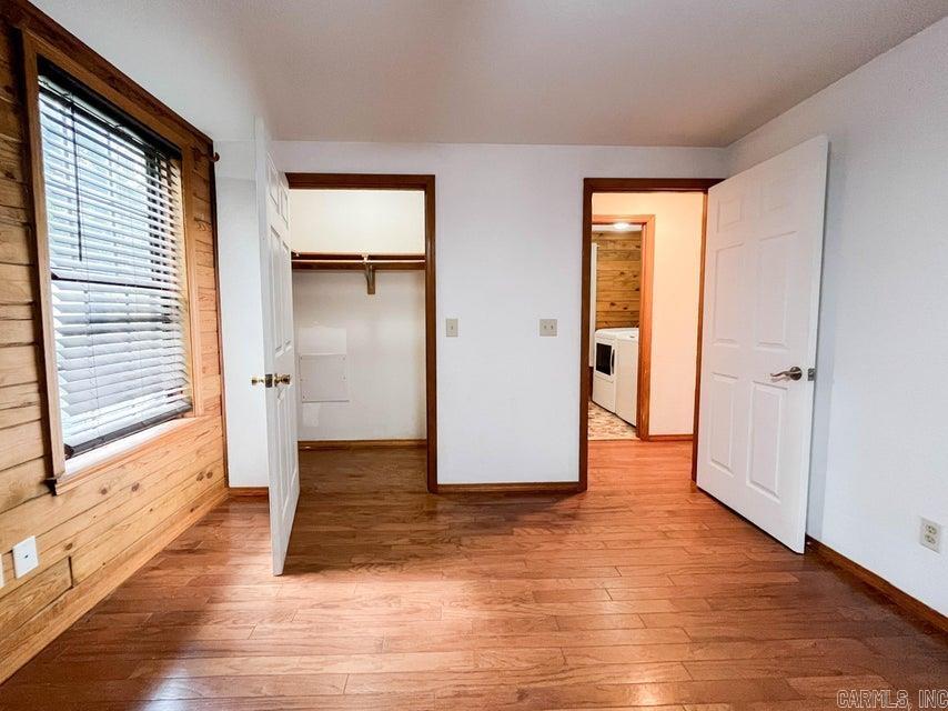 1023 Timber Ridge Road Property Photo 17