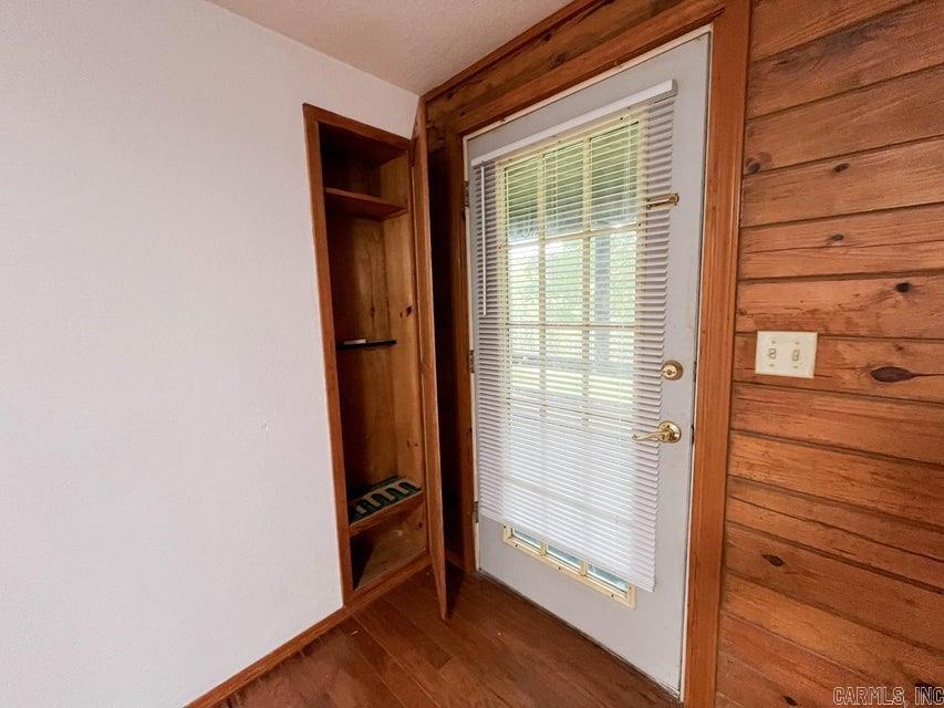 1023 Timber Ridge Road Property Photo 18