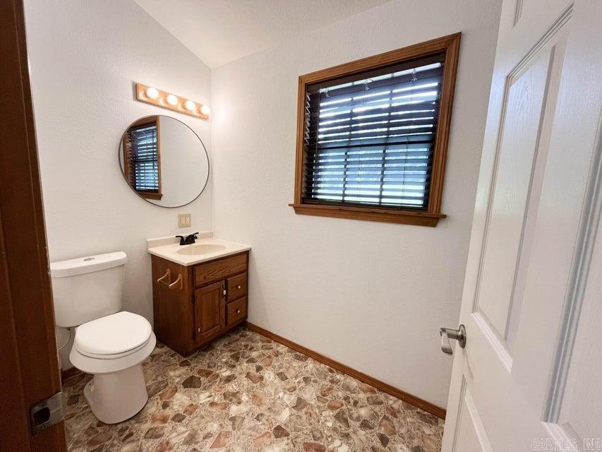 1023 Timber Ridge Road Property Photo 22