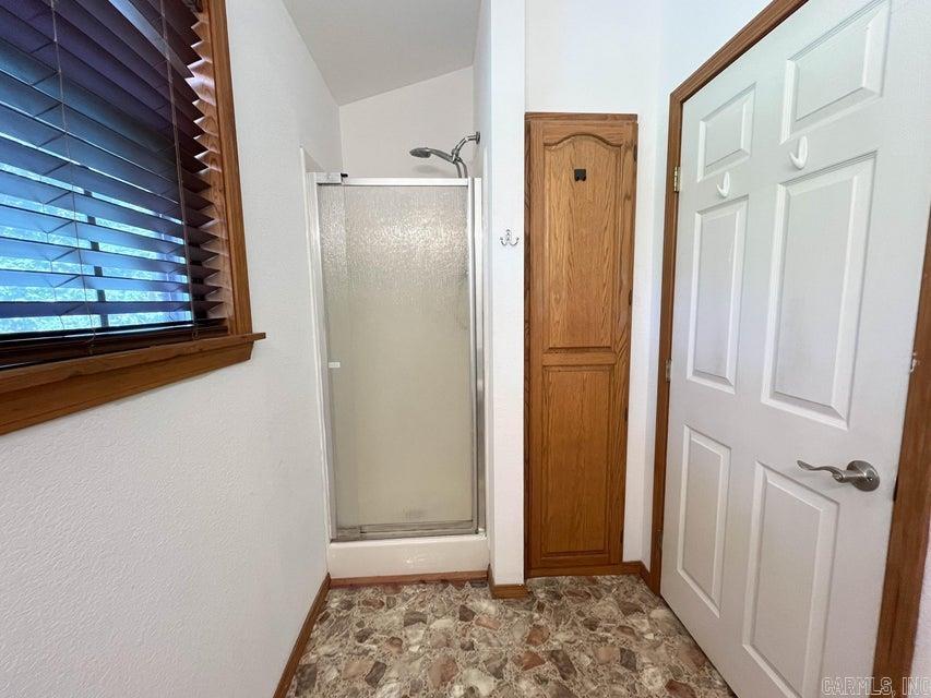 1023 Timber Ridge Road Property Photo 23
