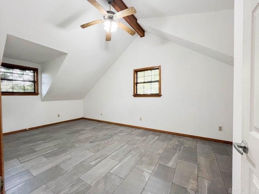1023 Timber Ridge Road Property Photo 24