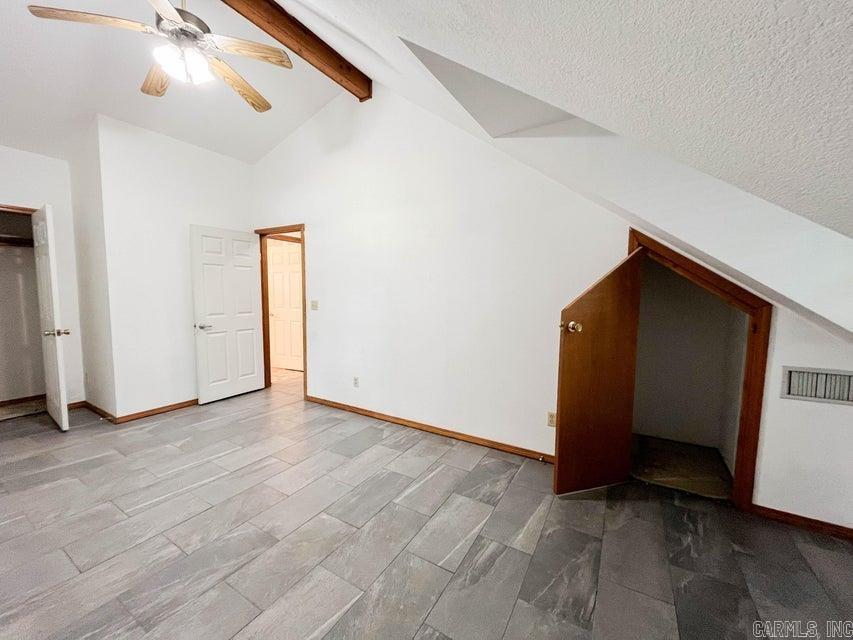 1023 Timber Ridge Road Property Photo 25
