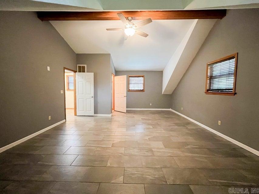 1023 Timber Ridge Road Property Photo 26