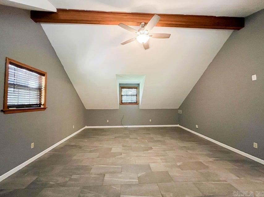 1023 Timber Ridge Road Property Photo 27
