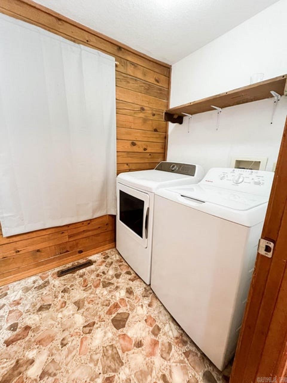 1023 Timber Ridge Road Property Photo 29