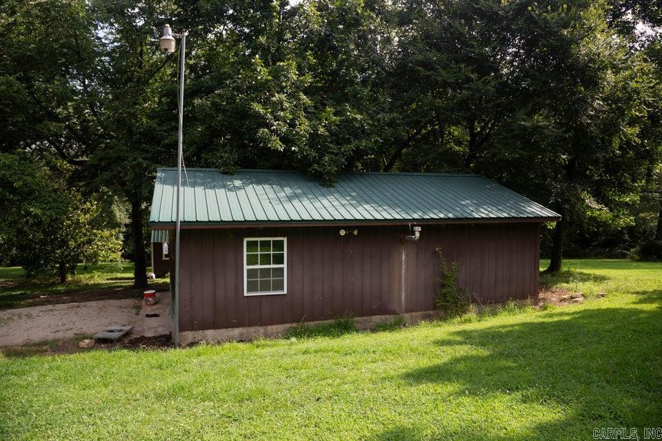 1023 Timber Ridge Road Property Photo 31