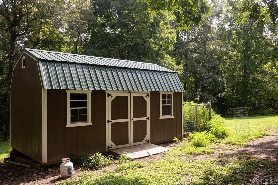 1023 Timber Ridge Road Property Photo 34