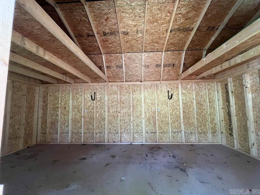 1023 Timber Ridge Road Property Photo 35