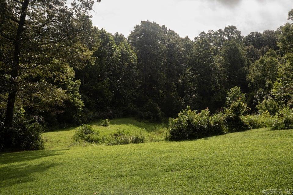 1023 Timber Ridge Road Property Photo 38