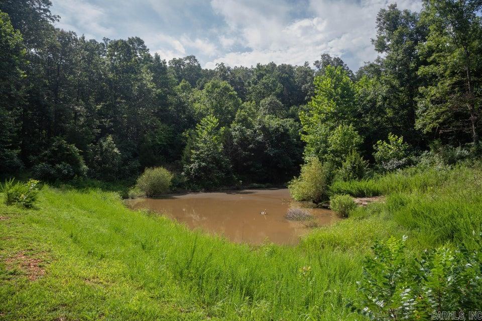 1023 Timber Ridge Road Property Photo 42