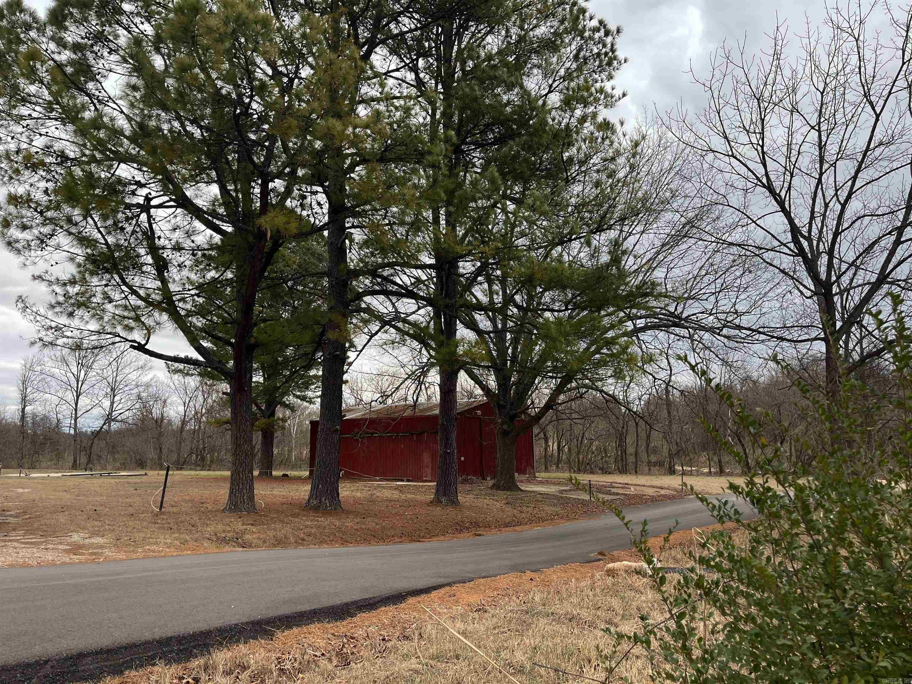 000 County Road 268 Property Photo 4