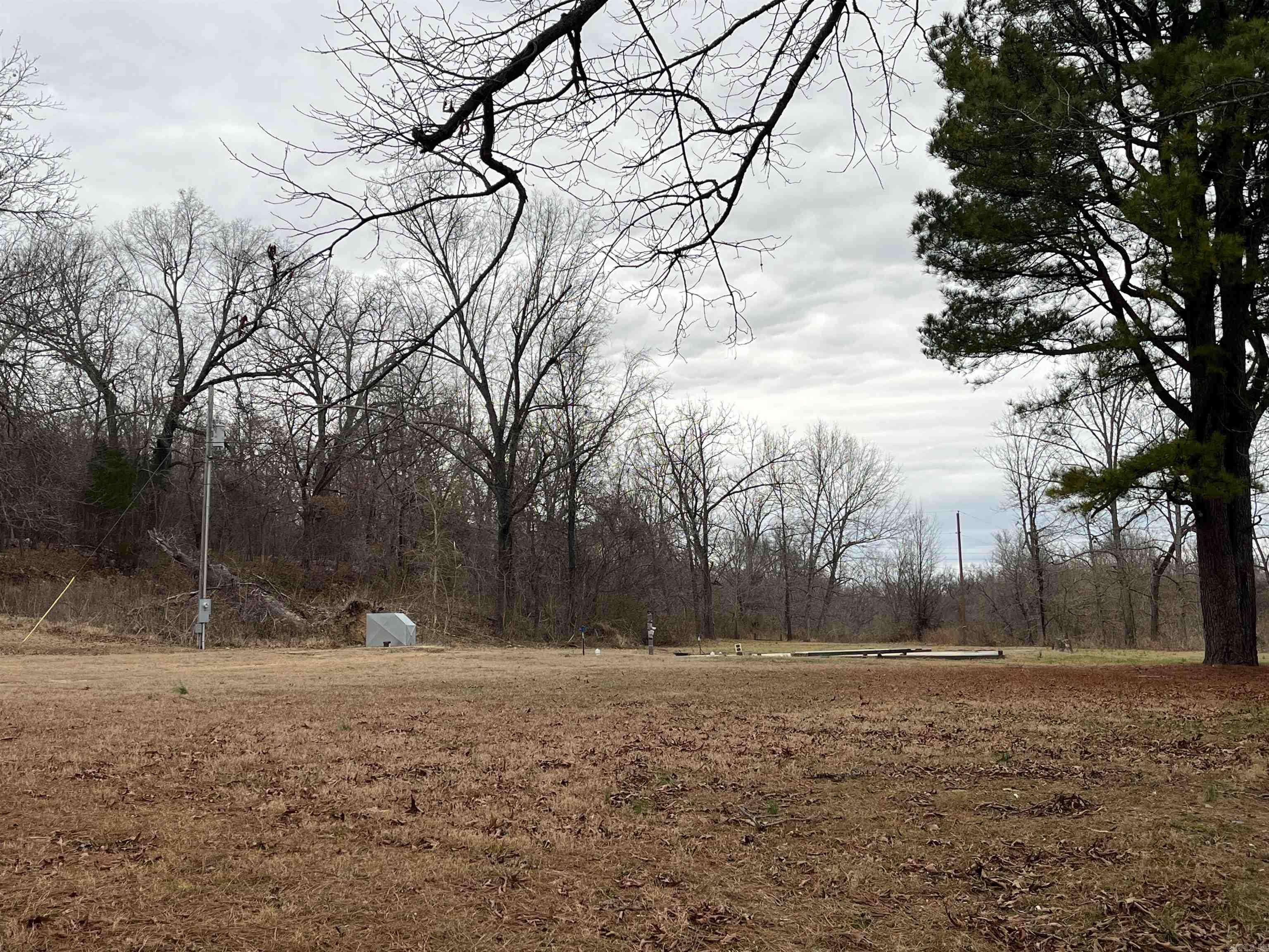 000 County Road 268 Property Photo 6