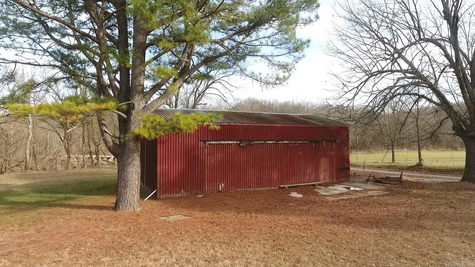 000 County Road 268 Property Photo 12