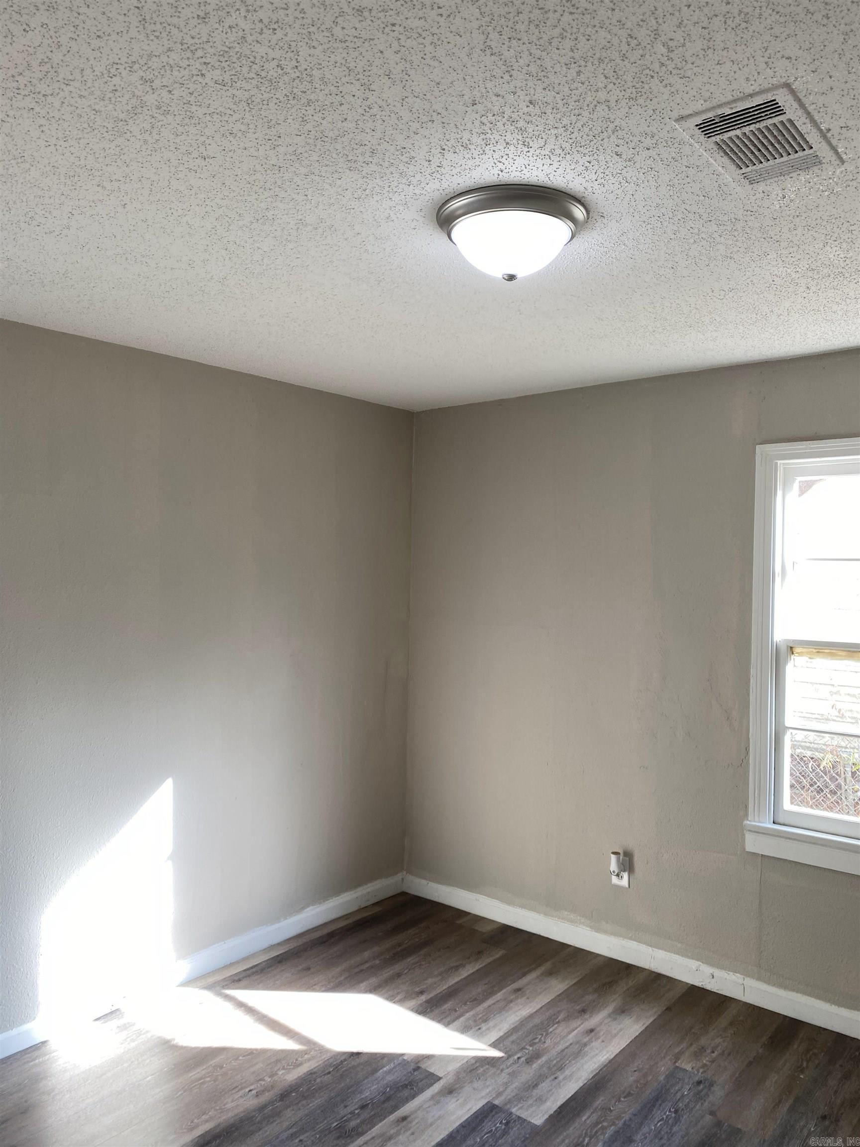 11 Shirley Street Property Photo 10