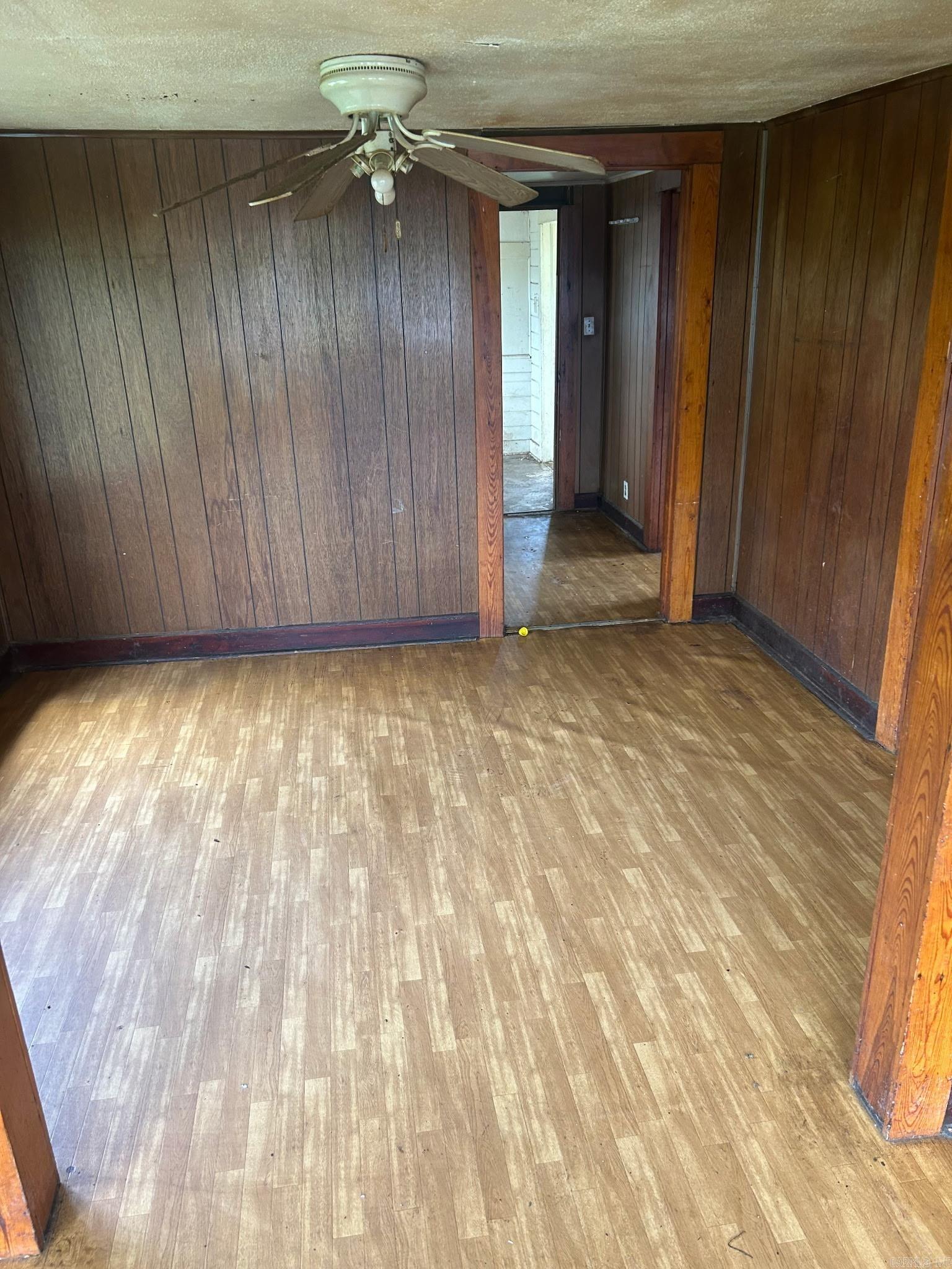 120 Vardon St Property Photo 7