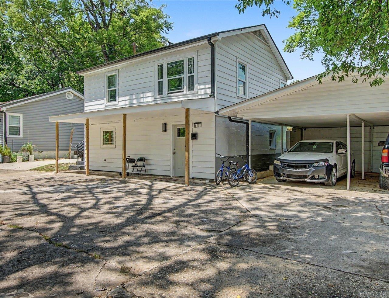 410,404,406,408 Charteroak Property Photo 19