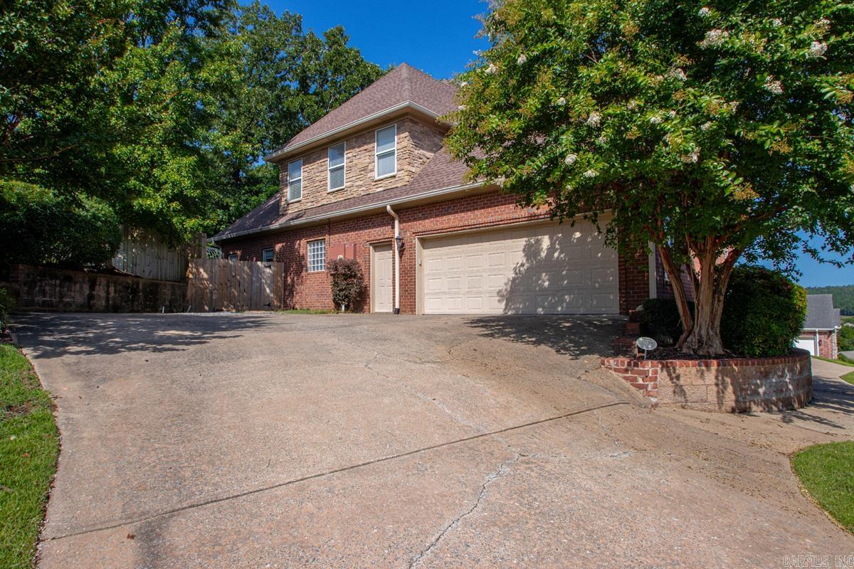 12 Lanes End Property Photo 6