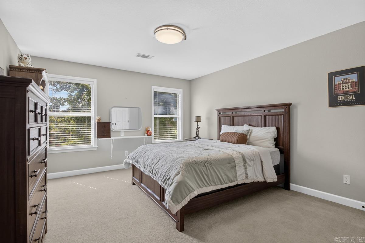 12 Lanes End Property Photo 30