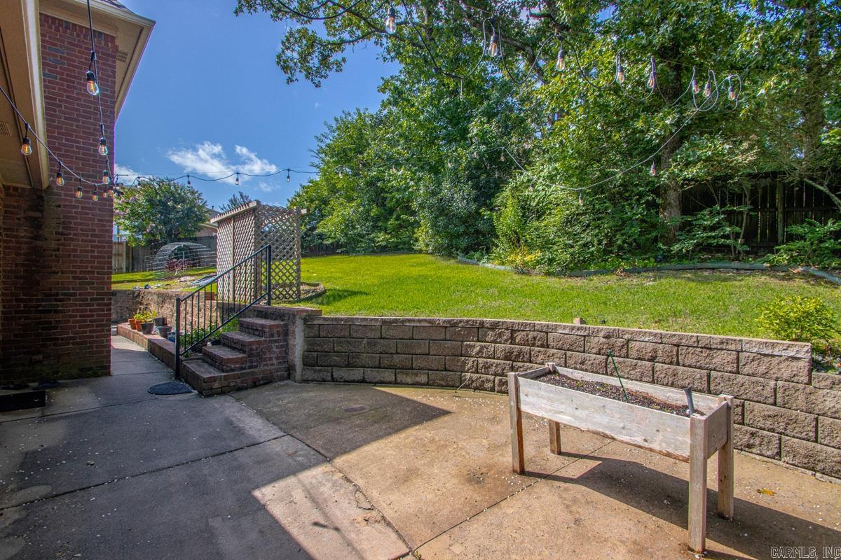 12 Lanes End Property Photo 40