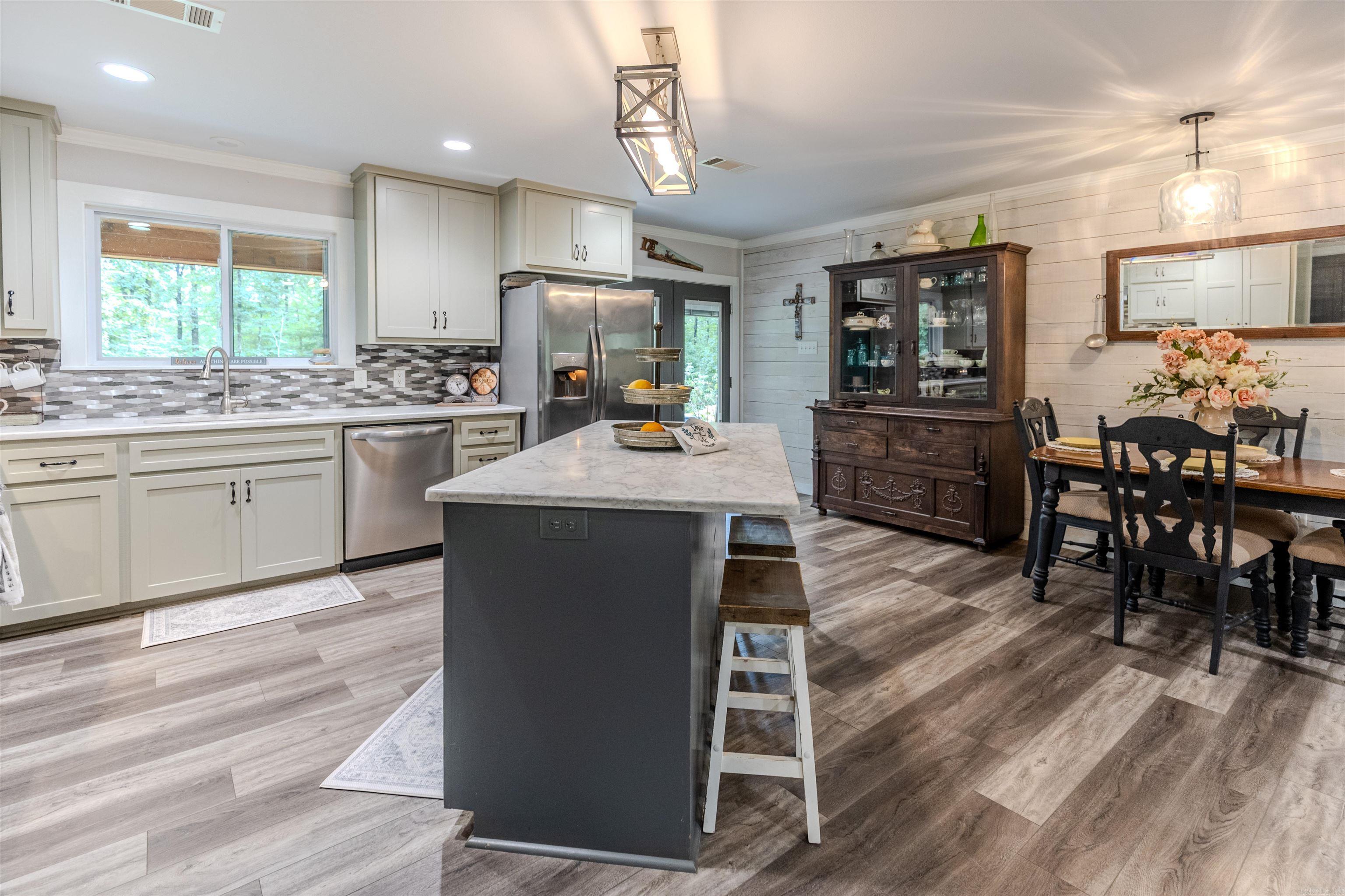 19 Wild Fern Drive Property Photo 17
